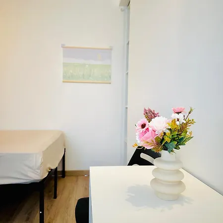Dream Dwell - Flat 800m To Champs De Mars Apartament *