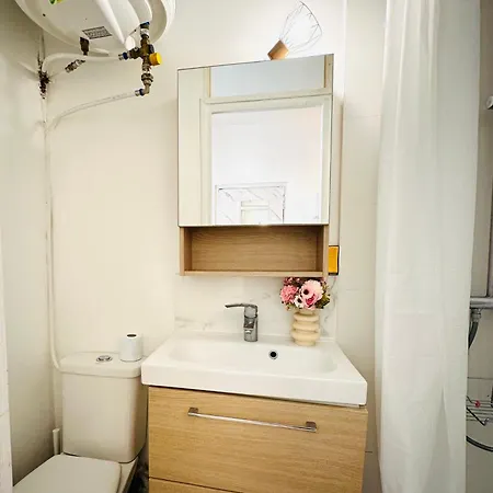 Dream Dwell - Flat 800m To Champs De Mars Apartament Paryż